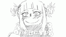 Himiko Toga
