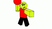 Avatar for Serpentplays