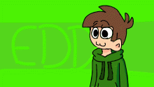 Edd