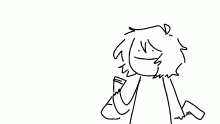 criminal sona