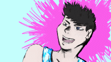 For pfp