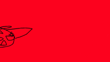 REE