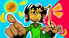 commissions down btw