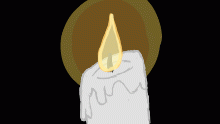 Avatar for Jon3