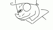 owo