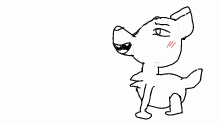 so-this is cursed-