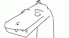 Avatar for CROCODILE