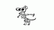 SCP-250-Holy