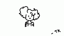 EXTRA FLEWF