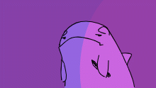 artblock