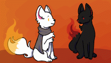 lil babeys