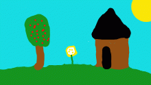 Avatar for AnonymousGiraffe9