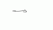 hey guys I made another song