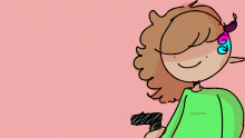 para doodles