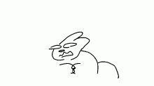 MY PHONE GOT TAKEN AGAIN