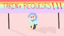 aaa gimme ideas im bored