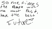 Future