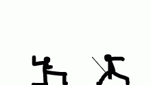 soul samurai 1