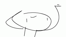 help (desc)