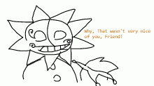 a line from a fanfic im writing lol