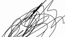 AHEKJJNDVMCXVCXNCX,XN,VCNM,NMVC,XVM