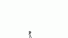 Animation test (Wave)