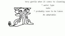 Element adopts