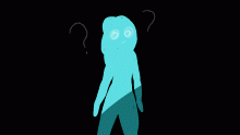 i was wondering