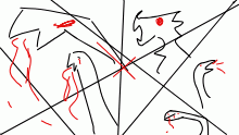 ..