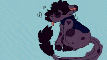 too lazy to finish :P