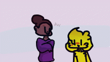 owowowowowo