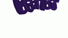 aaa