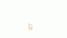 tiny jack is real and HE'S COMING F