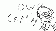Ah mobile is hard