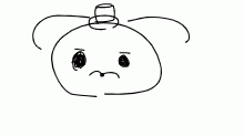 sioghsorg ignore if want