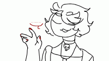"dick tastes good."