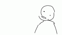 my