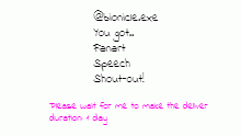 @bionicle.exe [read desc]