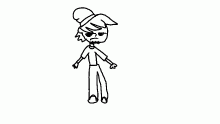 Jack