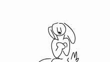 More fanart in the desc