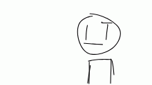 Latest animation by Honey's_Aesthetic