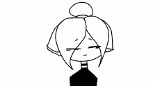 I'm Tired