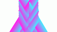 messing around with lines