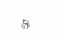 Animation title here