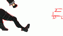 quick lio animation ::P