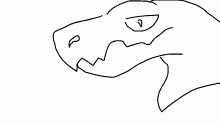 burps