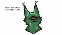 Pallette idea perhaps?