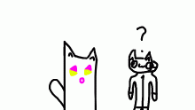 Fanart for triggered