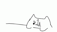 Bongo urvz