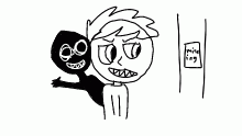 @Monocoven
